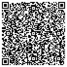 QR code with Honey Dos Home Services contacts