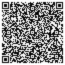 QR code with Alert Security contacts