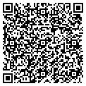 QR code with Gro contacts