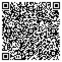 QR code with Gro contacts