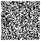 QR code with Alert Security By Kiser Group contacts