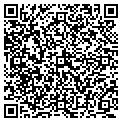 QR code with Clines Trucking Co contacts