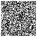 QR code with J L Renovations contacts