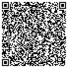 QR code with Alicia Dmciver Security contacts