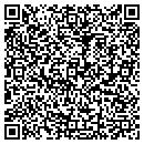 QR code with Woodstock Limousine Inc contacts