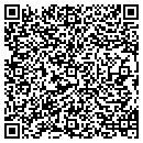 QR code with SignCo contacts
