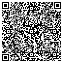 QR code with Marks Auto contacts