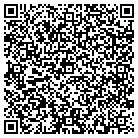 QR code with Hector's Contracting contacts