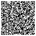 QR code with Sign Connection contacts