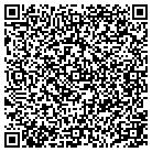 QR code with Allegiance Security Group LLC contacts