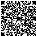QR code with Lighting Resources contacts