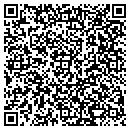 QR code with J & R Cabinets Inc contacts