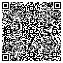 QR code with Hpi Contracting Inc contacts
