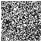 QR code with Redline Powersports LLC contacts