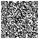 QR code with Allegiant Security LLC contacts