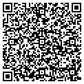 QR code with Crm contacts