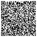 QR code with Dalton Instrument Corp contacts