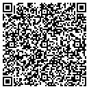 QR code with I A Construction Corporation contacts