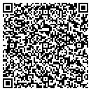 QR code with Allen S Security contacts