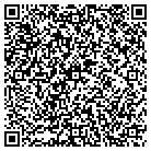 QR code with Red River Powersport Ltd contacts