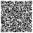 QR code with Alliance Security Protecti contacts