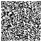 QR code with Jube Henshaw Cabinet Maker contacts