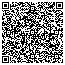 QR code with Jd Zebron Sons Inc contacts
