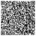 QR code with Saf Keep Self Storage contacts