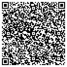 QR code with Julian Swain Builders Inc contacts