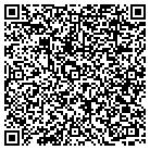 QR code with Allied Barton Security Service contacts