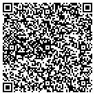 QR code with Jerome Parks Companies contacts