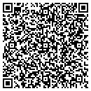 QR code with Renegade Cycles contacts