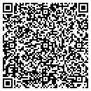 QR code with Justus Cabinets contacts
