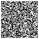 QR code with Island Carpentry contacts