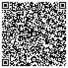 QR code with Allied Barton Security Service contacts