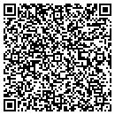 QR code with Dean P Durbin contacts