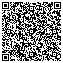 QR code with Weimerskirch John contacts