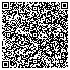 QR code with Republic Harley-Davidson contacts