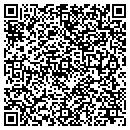 QR code with Dancing Around contacts