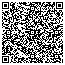 QR code with John Labor Group Inc contacts