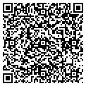 QR code with Jaime C Padilla contacts