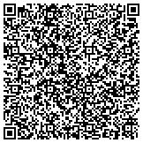 QR code with Yellow Cab Transportation and Limo Service contacts