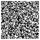 QR code with Joseph K Gomoljak Contractors contacts
