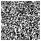 QR code with All In One Home Security LLC contacts