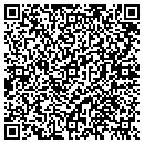 QR code with Jaime Rushmer contacts