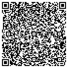 QR code with Yg Limousine Service contacts
