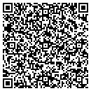 QR code with Ed Woods Trucking contacts