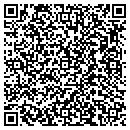 QR code with J R James CO contacts