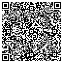QR code with Jake S Carpentry contacts