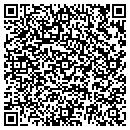 QR code with All Safe Security contacts